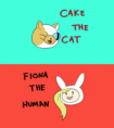 /album/fotogaleria-inicio/cake-the-cat-and-fiona-the-hum-by-empty-10-d3de217-png/